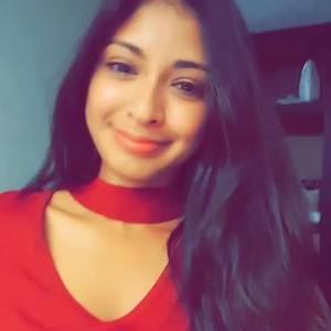 Meet your Posher, Mai